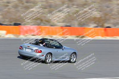 media/Feb-19-2023-Extreme Speed (Sun) [[b967fea7ae]]/3-Purple/session 3 bowl/